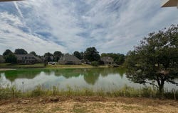 1639 Ryker Road, Southaven, MS 38672
