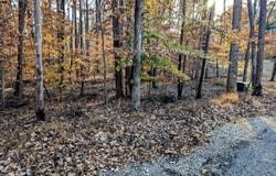 88 Carriage Lane, Clarksville, VA 23927