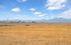 1 CR 19, Fort Collins, CO 80524