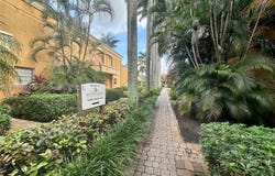 18111 NW 68th Ave, Hialeah, FL 33015