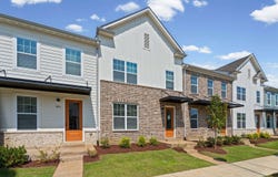 3053 PORTAGE Dr, Bartlett, TN 38135