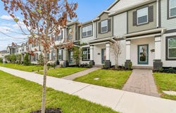 1402 MOUNT ROYAL Drive, ST CLOUD, FL 34771