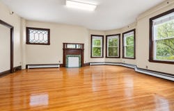 15 Maple Ter, Newton, MA 02466