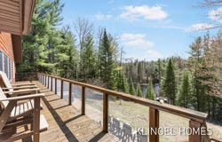 1065 S MCMASTERS BRIDGE ROAD, GRAYLING, MI 49738