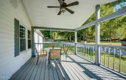 220 Falls Road, Hampton, TN 37658