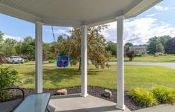 55 Stonewall Street, Newport City, VT 05855