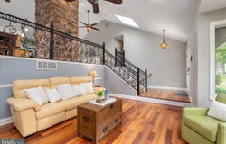 148 WALDO Road, PASADENA, MD 21122