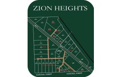 US Highway 270, Page, OK 74937