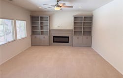 11382 Brewer, Beaumont, CA 92223