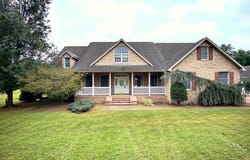 8295 S EAST SIDE HWY, ELKTON, VA 22827