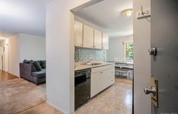 2453 Union, Islip, NY 11751