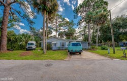 300 Alice Street, Edgewater, FL 32132