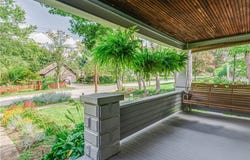 130 E Oak Street, Kent, OH 44240