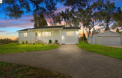 3710 Lakeview Dr, Shingle Springs, CA 95682