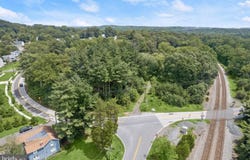 6467 HANOVER RD, HANOVER, MD 21076
