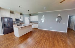 219 Belhaven, Dothan, AL 36303