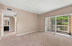 1168 Opal St, Broomfield, CO 80020