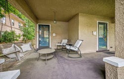 1901 LINDEN Ave, Memphis, TN 38104