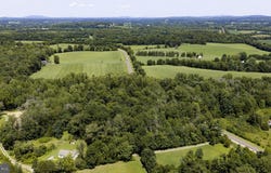 CONSTITUTION Highway, GORDONSVILLE, VA 22942