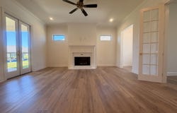21457 Bluefin Dr, Springfield, LA 70462