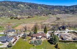 23841 Dart Drive, Tehachapi, CA 93561