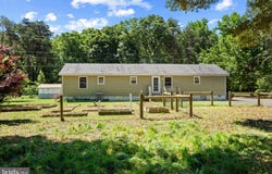 23116 GILPIN POINT Road, PRESTON, MD 21655