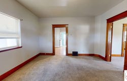 1208 E 9th Street, Sedalia, MO 65301