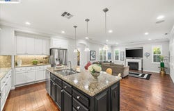 3019 Sweetviolet Dr, San Ramon, CA 94582