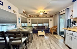 516 Route 9, Marmora, NJ 08223