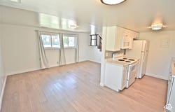 1026 N 150 W, Orem, UT 84057