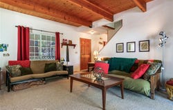 833 Angeles, Big Bear City, CA 92314