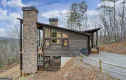 49 Chestnut Overlook, Blue Ridge, GA 30513
