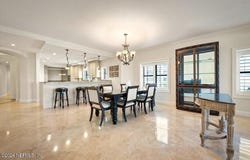 405 1ST Street S, Jacksonville Beach, FL 32250