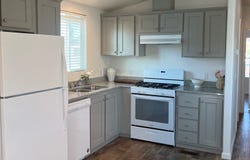 86 LYLE WAY, Davis, CA 95618