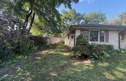 3377 S 34th St, Milwaukee, WI 53215