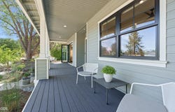 1225 NW Elgin Avenue, Bend, OR 97703