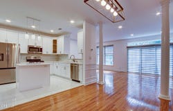 118 S Shore Drive, South Amboy, NJ 08879