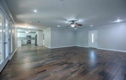 2201 S Fox Trl, Benton, AR 72019