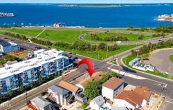 404 Bay Boulevard, Seaside Heights, NJ 08751