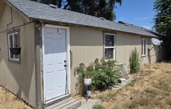 313 E Kearney St, Caldwell, ID 83605