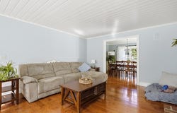 355 Tyler St, Dracut, MA 01826
