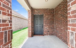 104 Cascade Road, Rayne, LA 70578