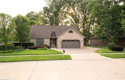 48315 Walden Road, Macomb, MI 48044