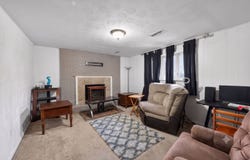 162 Woodland Forest, Winifield, WV 25213
