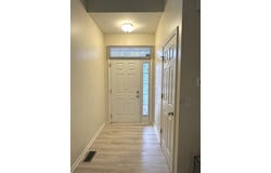 5102 Monroe Street, Matteson, IL 60443