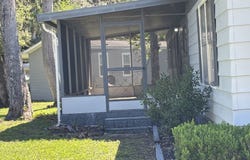 4789 NW 23rd Loop, Ocala, FL 34482