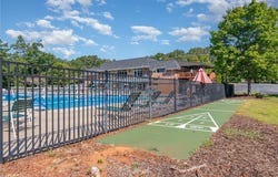 653 Sequoia Trail, Westminster, SC 29693