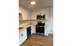 422 Goshen W, Canton, TX 75103