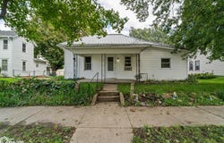 419 4th Street, Colo, IA 50056