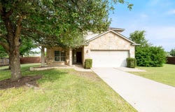 11404 Flushwing Dr, Austin, TX 78754